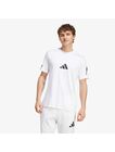 Muška majica adidas M Z.N.E. tee