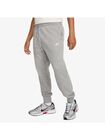 Muška trenerka donji deo Nike M Nk Club Ft Jogger