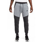 Muška trenerka donji deo Nike M nk tch flc jggr