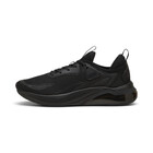 Muške patike Puma Cell Thrill