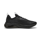 Muške patike Puma Cell Thrill