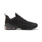 Muške patike za trčanje Puma Cell meza