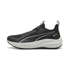 Muške patike za trčanje Puma Flare pro trail