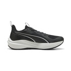 Muške patike za trčanje Puma Flare pro trail