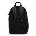 Unisex ranac Nike Y nk elmntl bkpk shoebox