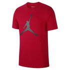 Muška majica NIKE M J JUMPMAN SS CREW