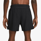 Muški šorc Nike M NK DF CHALLENGER 5BF SHORT