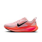 Ženske patike za trčanje NIKE W VOMERO 18