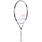 Dečiji reket za tenis Babolat B fly 23