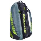Unisex torba za tenis Babolat Rh pure aero x 6