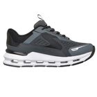 Dečije patike Skechers Glide-step plus - vista-lane