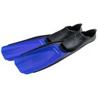UNISEX FIREFLY PERAJA SF3 I