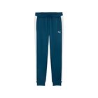 Muška trenerka donji deo Puma T7 always on track pants dk cl