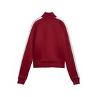 Ženski duks Puma T7 always on short track jacket