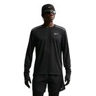 Muška majica Nike M nk df uv miler ls top