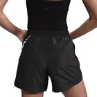 "Ženski šorc NIKE W NSW CLS WVN MR 5"" LOGO SHORT"