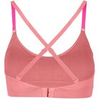 Ženski top Puma Women 3d knit sport triangle top 1p