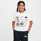 Dečija majica NIKE G NSW TEE DANCE