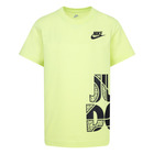 Dečija majica NIKE NKB JDI WRAP