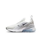Dečije patike NIKE AIR MAX 270 BG
