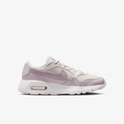 Dečije patike NIKE AIR MAX SC (GS)