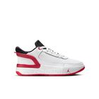 Dečije patike za košarku NIKE JORDAN DAY1 E.O. BG