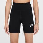 Dečiji šorc NIKE G NSW CLSSC 5IN HR BIKE SHORT