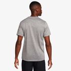 Muška majica NIKE M NK DF TEE RLGD RESET