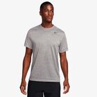Muška majica NIKE M NK DF TEE RLGD RESET