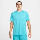 Muška majica NIKE M NK DFADV STRIDE SS TOP