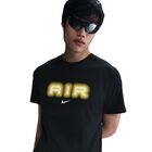 Muška majica NIKE M NSW SW AIR GRAPHIC TEE