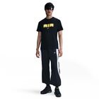 Muška majica NIKE M NSW SW AIR GRAPHIC TEE