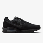 Muške patike NIKE AIR MAX COMMAND