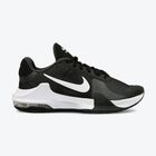 Muške patike za košarku NIKE AIR MAX IMPACT 4