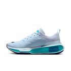 Muške patike za trčanje NIKE ZOOMX INVINCIBLE RUN FK 3