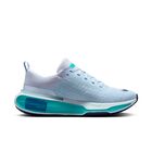 Muške patike za trčanje NIKE ZOOMX INVINCIBLE RUN FK 3