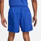 Muški šorc NIKE M NK CLUB FLOW SHORT