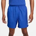 Muški šorc NIKE M NK CLUB FLOW SHORT