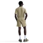 Muški šorc NIKE M NSW SW AIR SHORT FT