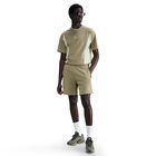 Muški šorc NIKE M NSW SW AIR SHORT FT