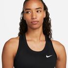 Ženska majica NIKE W NK DF RLGD RCR TANK