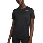Ženska majica NIKE W NK DF TEE RLGD LBR
