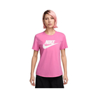 Ženska majica NIKE W NSW CLUB SS TEE ICN FTRA