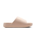 Ženske papuče NIKE W CALM SLIDE