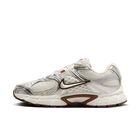 Ženske papuče NIKE W V5 RNR