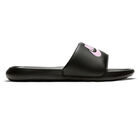 Ženske papuče Nike W Victori One Slide
