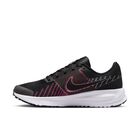 Ženske patike za trčanje NIKE W RUN DEFY