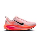 Ženske patike za trčanje NIKE W VOMERO 18