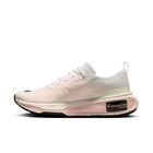 Ženske patike za trčanje NIKE WMNS ZOOMX INVINCIBLE RUN FK 3