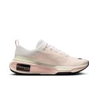 Ženske patike za trčanje NIKE WMNS ZOOMX INVINCIBLE RUN FK 3